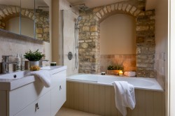 Images for Sheep Street, Stow on the Wold, Gloucestershire