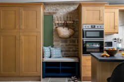 Images for Sheep Street, Stow on the Wold, Gloucestershire