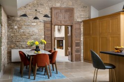 Images for Sheep Street, Stow on the Wold, Gloucestershire
