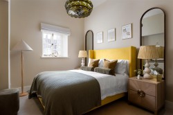 Images for Sheep Street, Stow on the Wold, Gloucestershire