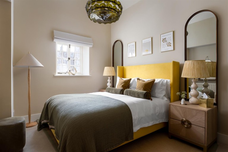 Images for Sheep Street, Stow on the Wold, Gloucestershire