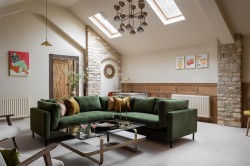Images for Sheep Street, Stow on the Wold, Gloucestershire
