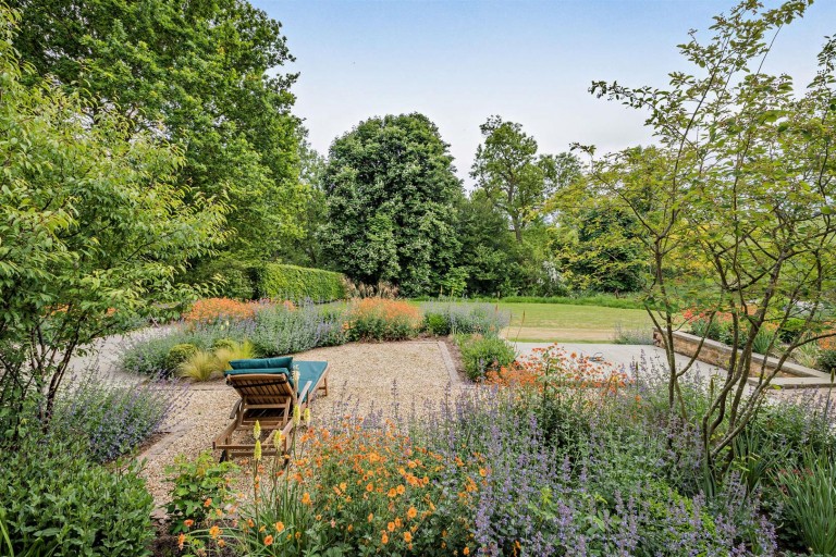 Images for Launde, Leicester