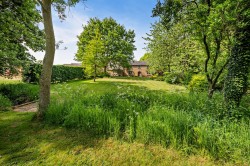 Images for Launde, Leicester