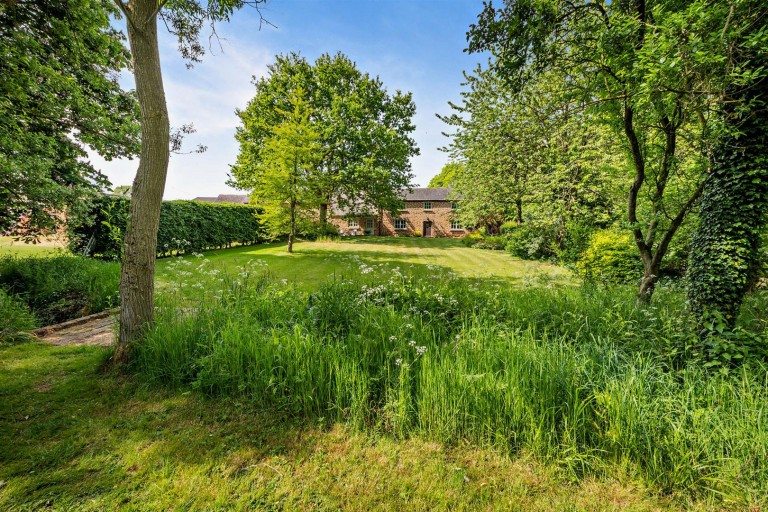Images for Launde, Leicester