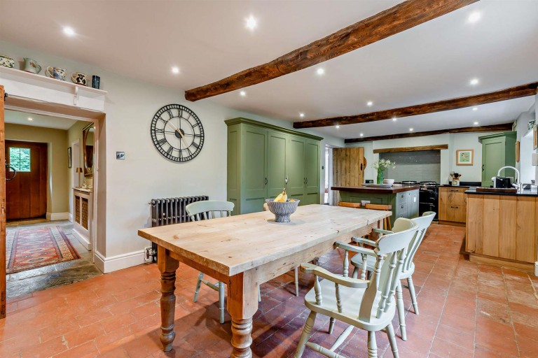 Images for Launde, Leicester