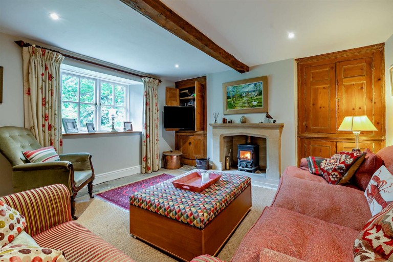 Images for Launde, Leicester