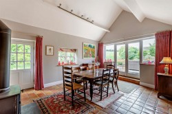 Images for Launde, Leicester