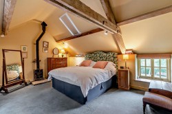 Images for Launde, Leicester