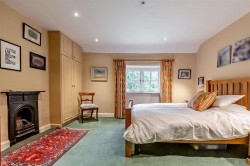 Images for Launde, Leicester