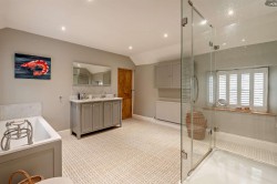 Images for Launde, Leicester