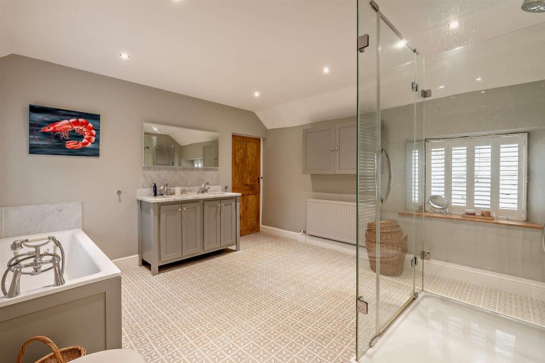 Images for Launde, Leicester