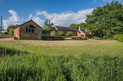 Images for Launde, Leicester