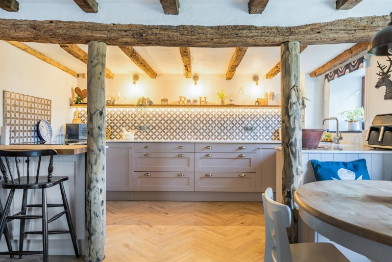 Images for Bishops Tawton, Barnstaple