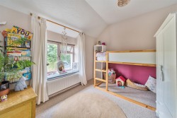 Images for Bishops Tawton, Barnstaple