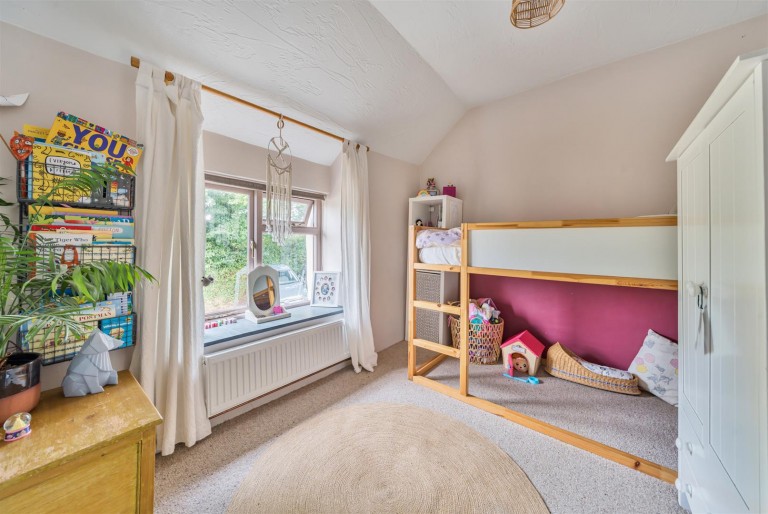 Images for Bishops Tawton, Barnstaple