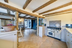Images for Bishops Tawton, Barnstaple