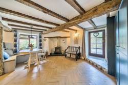 Images for Bishops Tawton, Barnstaple