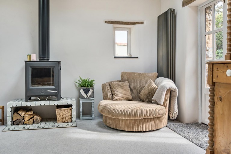 Images for Bishops Tawton, Barnstaple