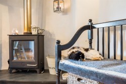 Images for Bishops Tawton, Barnstaple