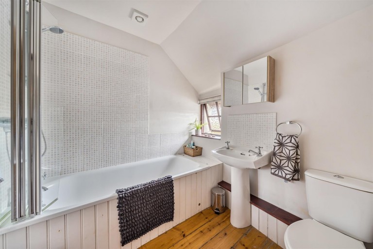 Images for Bishops Tawton, Barnstaple