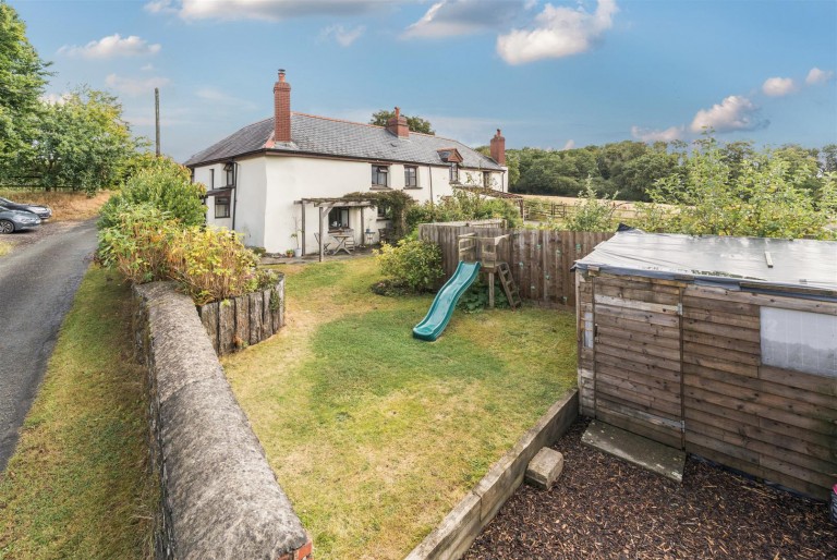 Images for Bishops Tawton, Barnstaple
