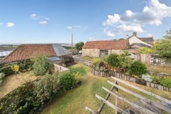 Images for Bishops Tawton, Barnstaple