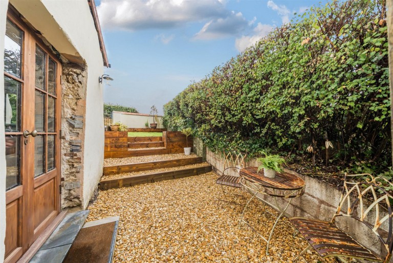 Images for Bishops Tawton, Barnstaple