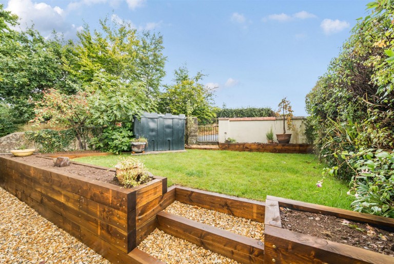 Images for Bishops Tawton, Barnstaple