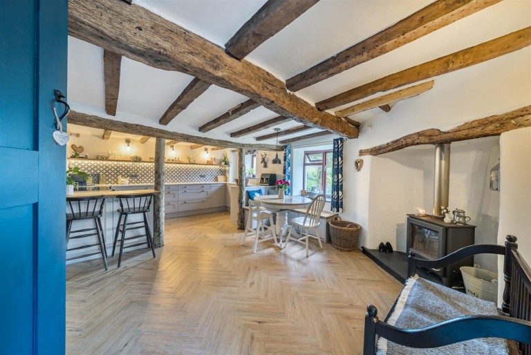 Images for Bishops Tawton, Barnstaple