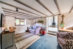 Images for Bishops Tawton, Barnstaple