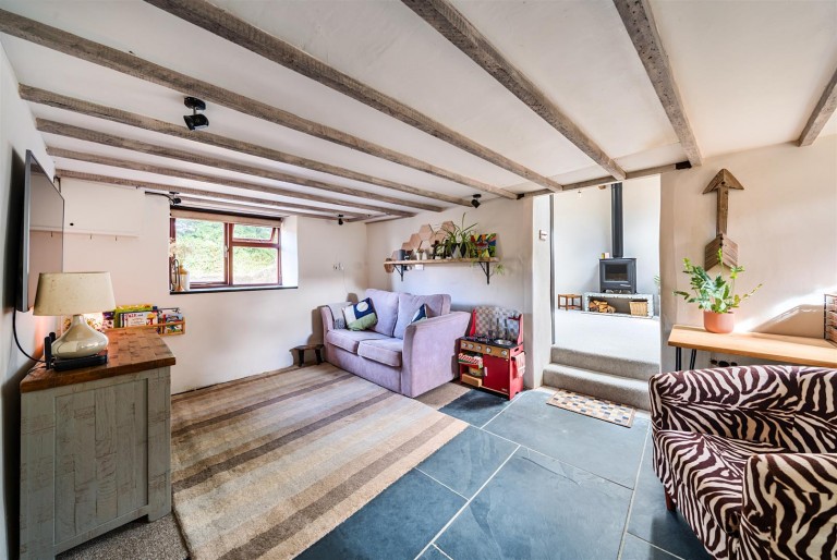 Images for Bishops Tawton, Barnstaple