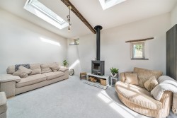 Images for Bishops Tawton, Barnstaple