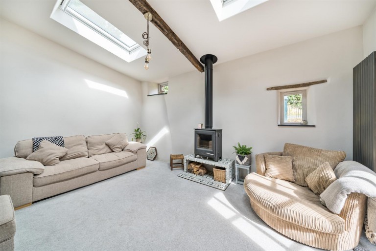 Images for Bishops Tawton, Barnstaple