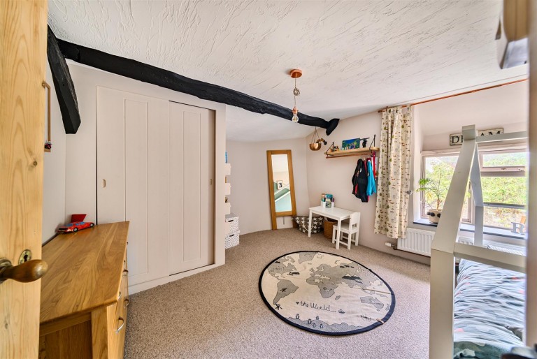 Images for Bishops Tawton, Barnstaple