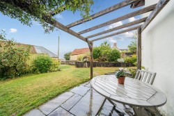 Images for Bishops Tawton, Barnstaple