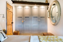 Images for Bishops Tawton, Barnstaple