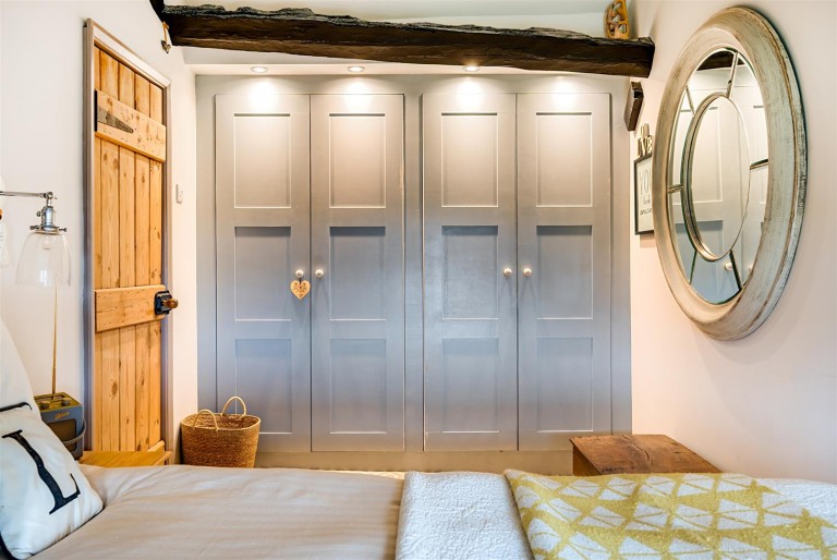 Images for Bishops Tawton, Barnstaple