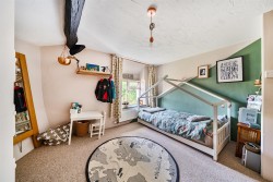 Images for Bishops Tawton, Barnstaple