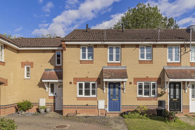 Images for Morton Close, Ely