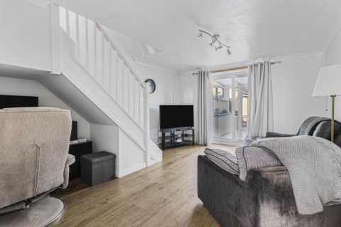 Click the photo for more details of Morton Close, Ely