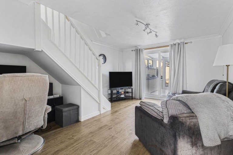 Images for Morton Close, Ely