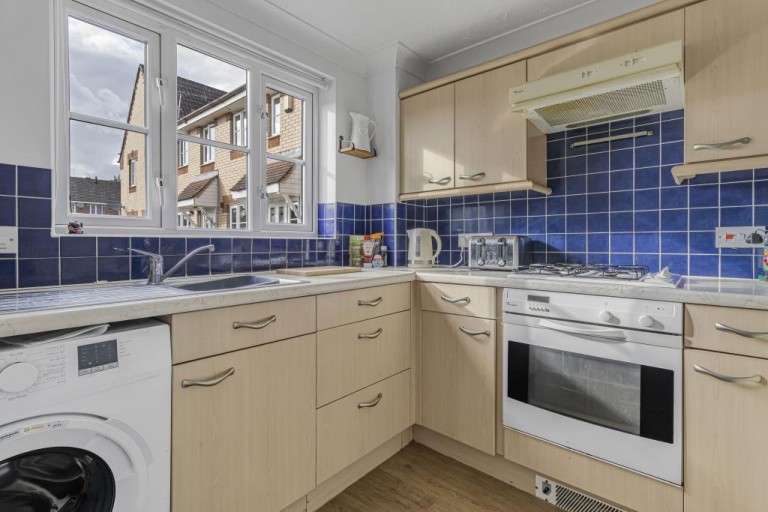 Images for Morton Close, Ely