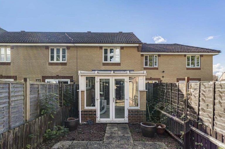 Images for Morton Close, Ely