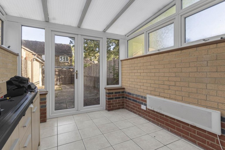 Images for Morton Close, Ely