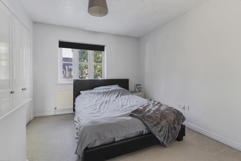 Images for Morton Close, Ely