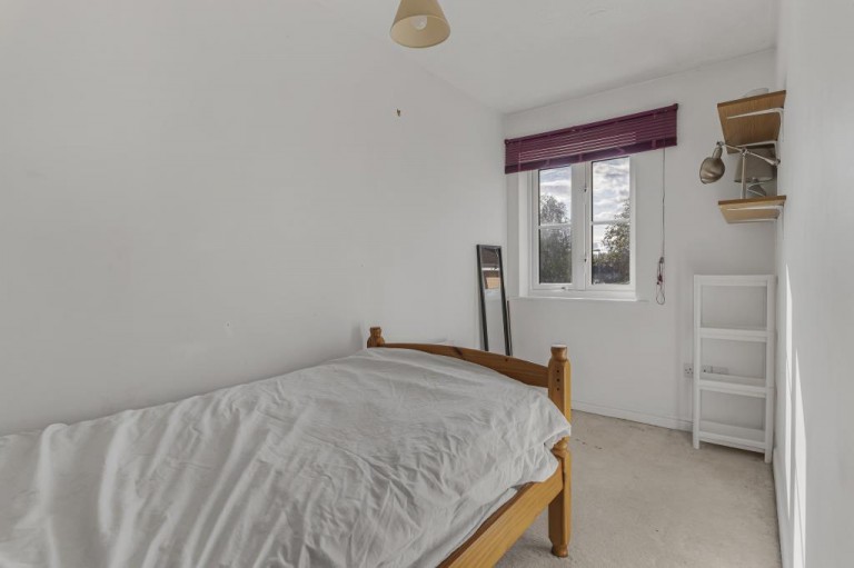 Images for Morton Close, Ely