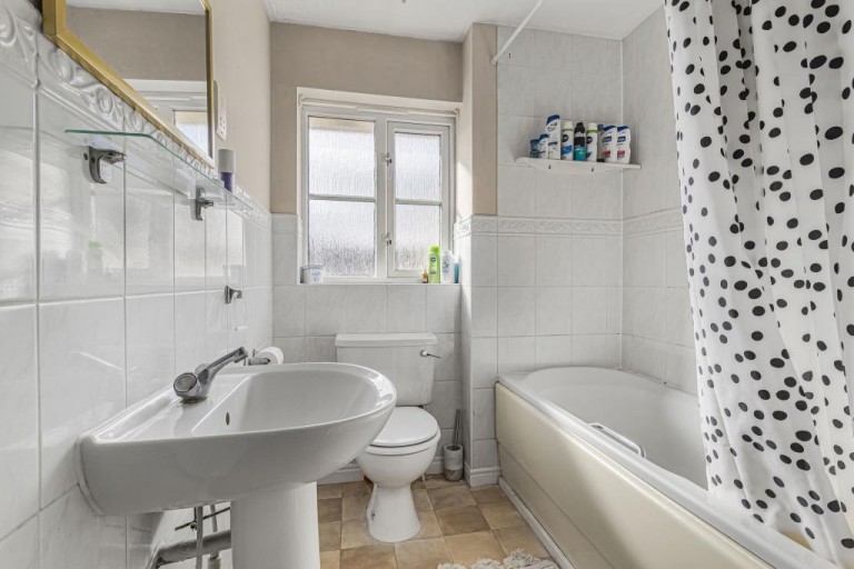 Images for Morton Close, Ely