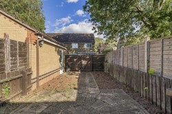 Images for Morton Close, Ely