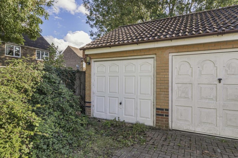 Images for Morton Close, Ely